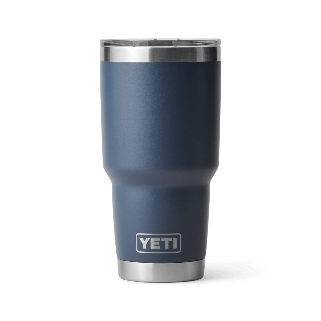 Rambler® 30 oz (887 ml) Tumbler
