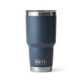 Rambler® 30 oz (887 ml) Tumbler