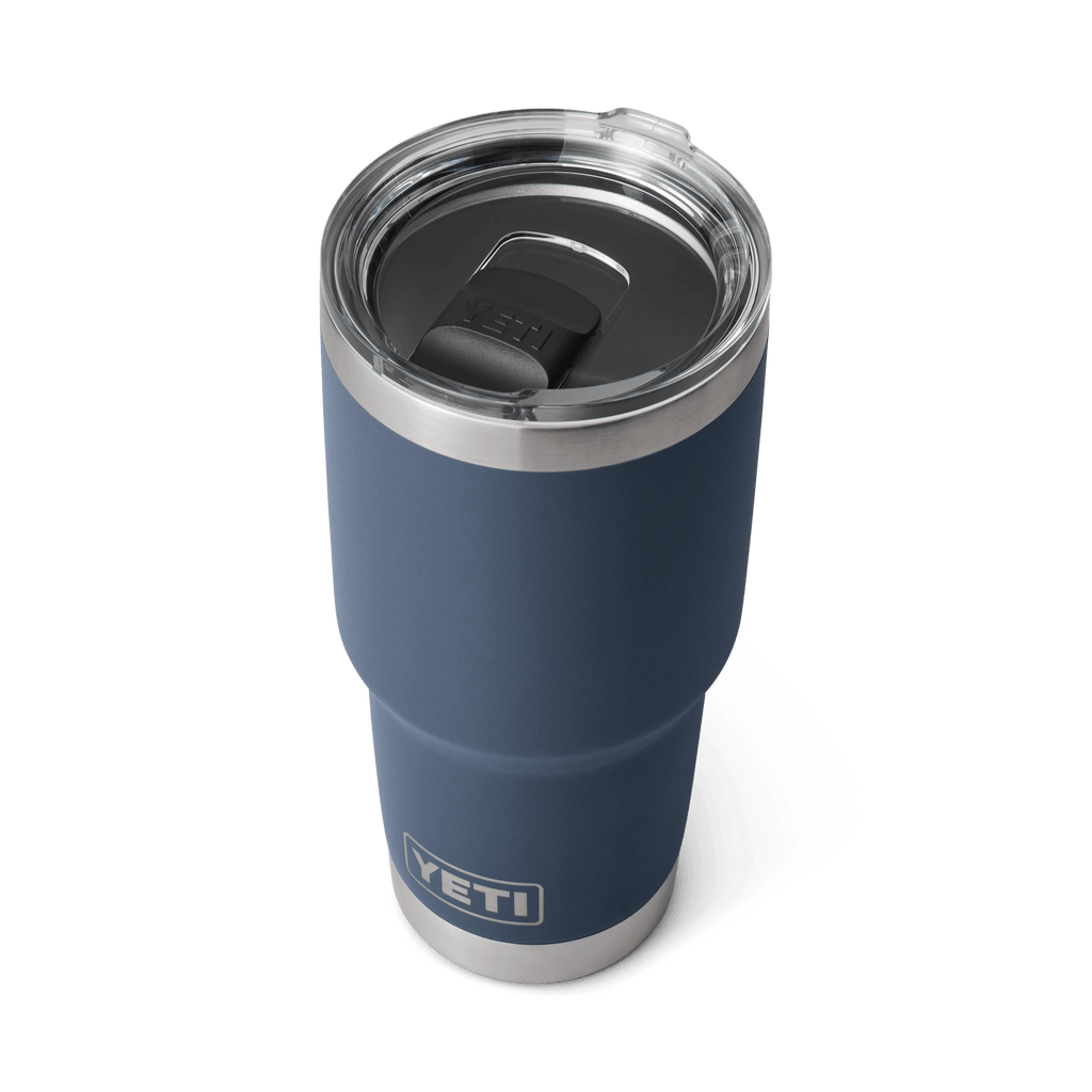 Rambler® 30 oz (887 ml) Tumbler