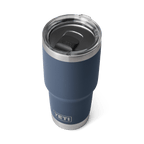 Rambler® 30 oz (887 ml) Tumbler