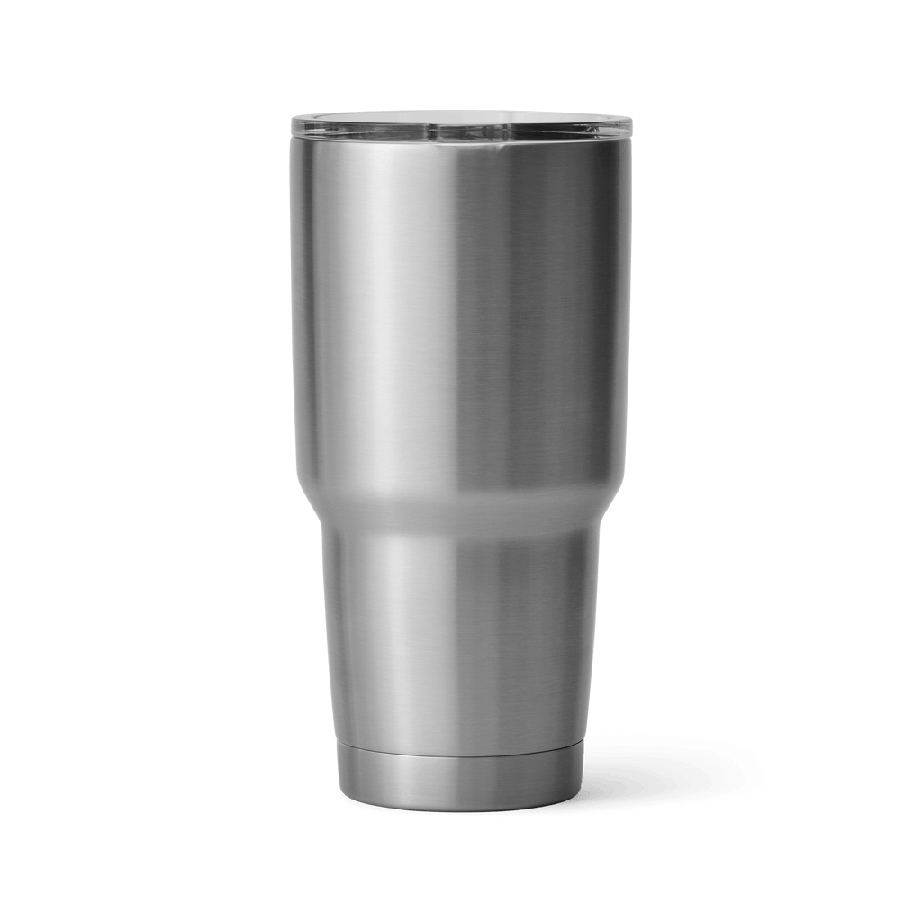 Rambler® 30 oz (887 ml) Tumbler