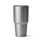 Rambler® 30 oz (887 ml) Tumbler