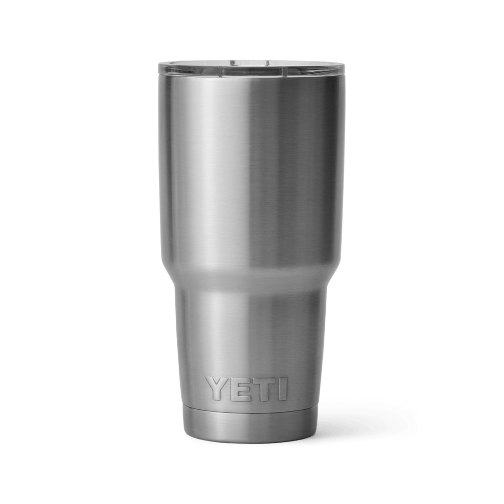 Rambler® 30 oz (887 ml) Tumbler