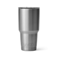 Rambler® 30 oz (887 ml) Tumbler