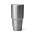 Rambler® 30 oz (887 ml) Tumbler