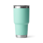 Rambler® 30 oz (887 ml) Tumbler