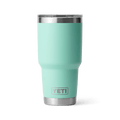Rambler® 30 oz (887 ml) Tumbler