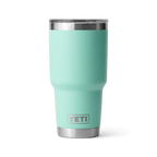 Rambler® 30 oz (887 ml) Tumbler