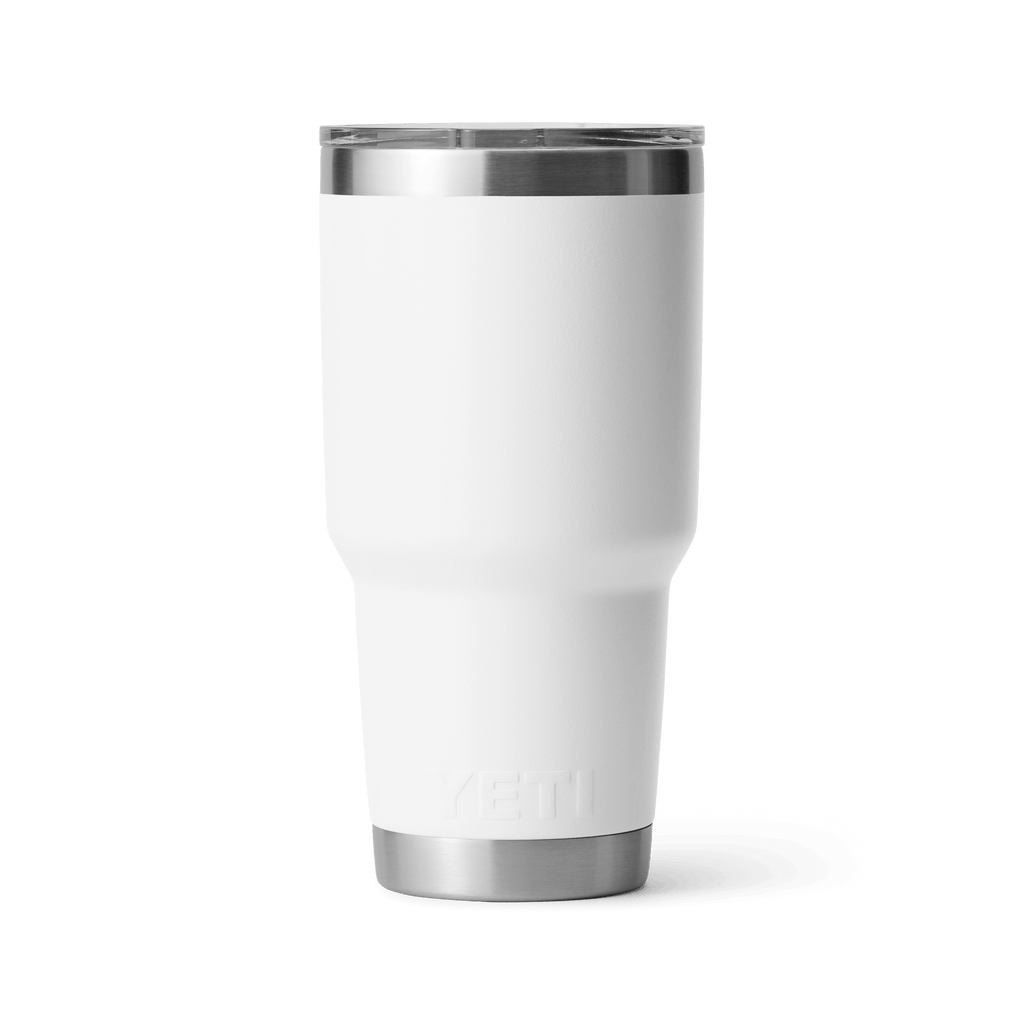Rambler® 30 oz (887 ml) Tumbler