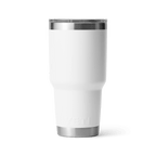 Rambler® 30 oz (887 ml) Tumbler