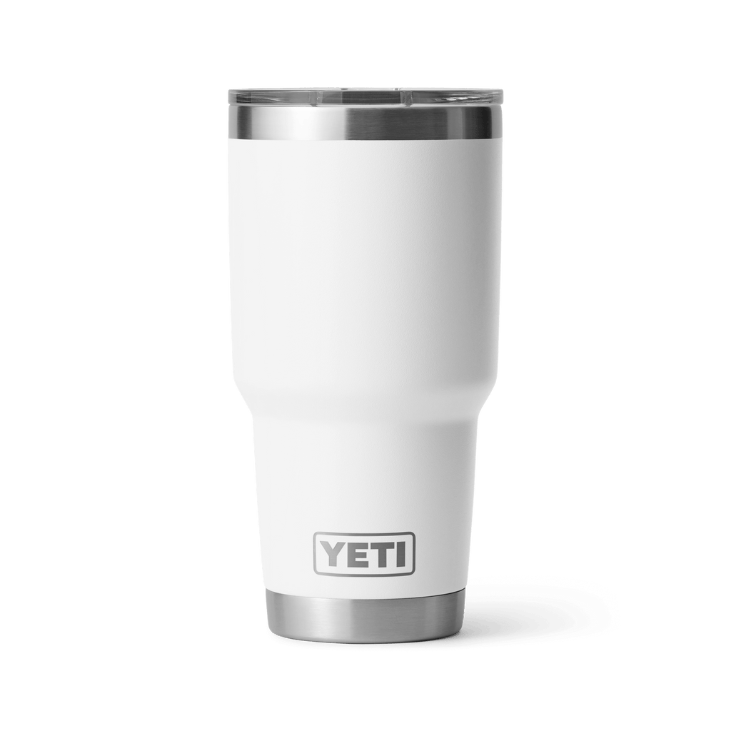 Rambler® 30 oz (887 ml) Tumbler