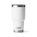 Rambler® 30 oz (887 ml) Tumbler