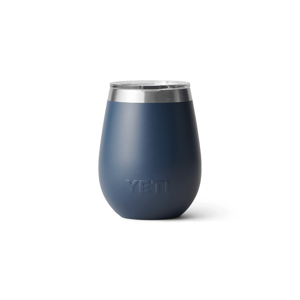 Rambler® 10 oz (295 ml) Wine Tumbler