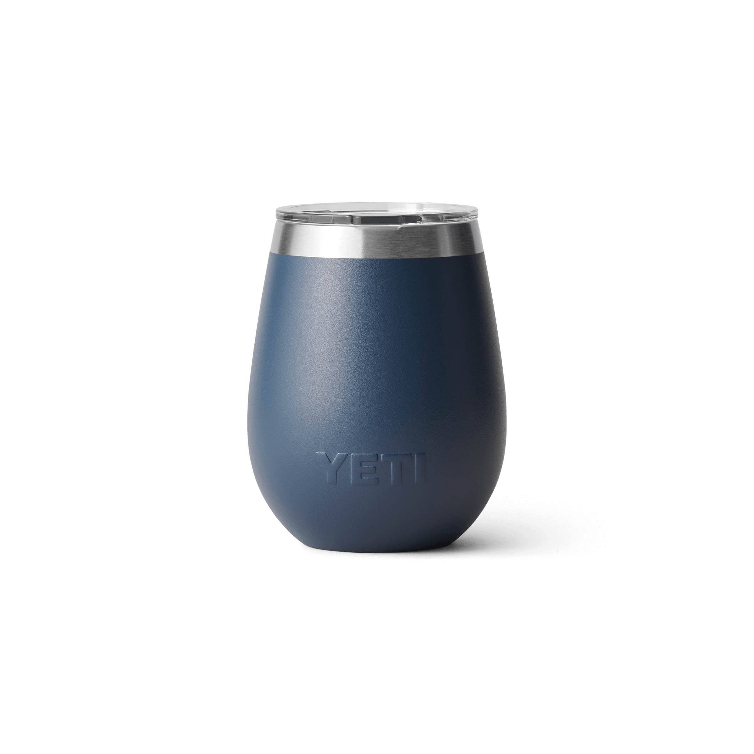 Rambler® 10 oz (295 ml) Wine Tumbler