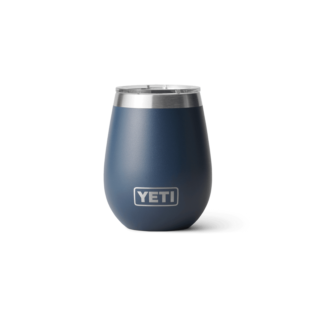 Rambler® 10 oz (295 ml) Wine Tumbler