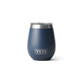 Rambler® 10 oz (295 ml) Wine Tumbler