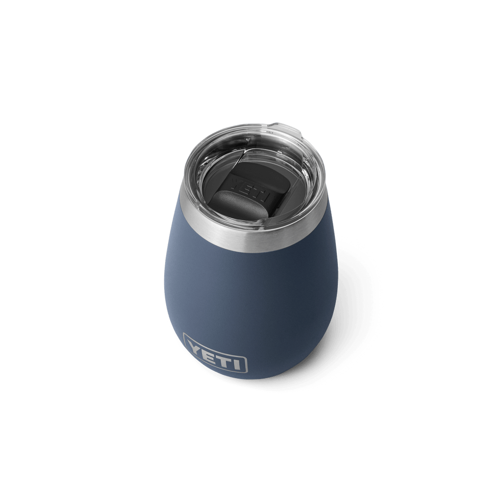 Rambler® 10 oz (295 ml) Wine Tumbler