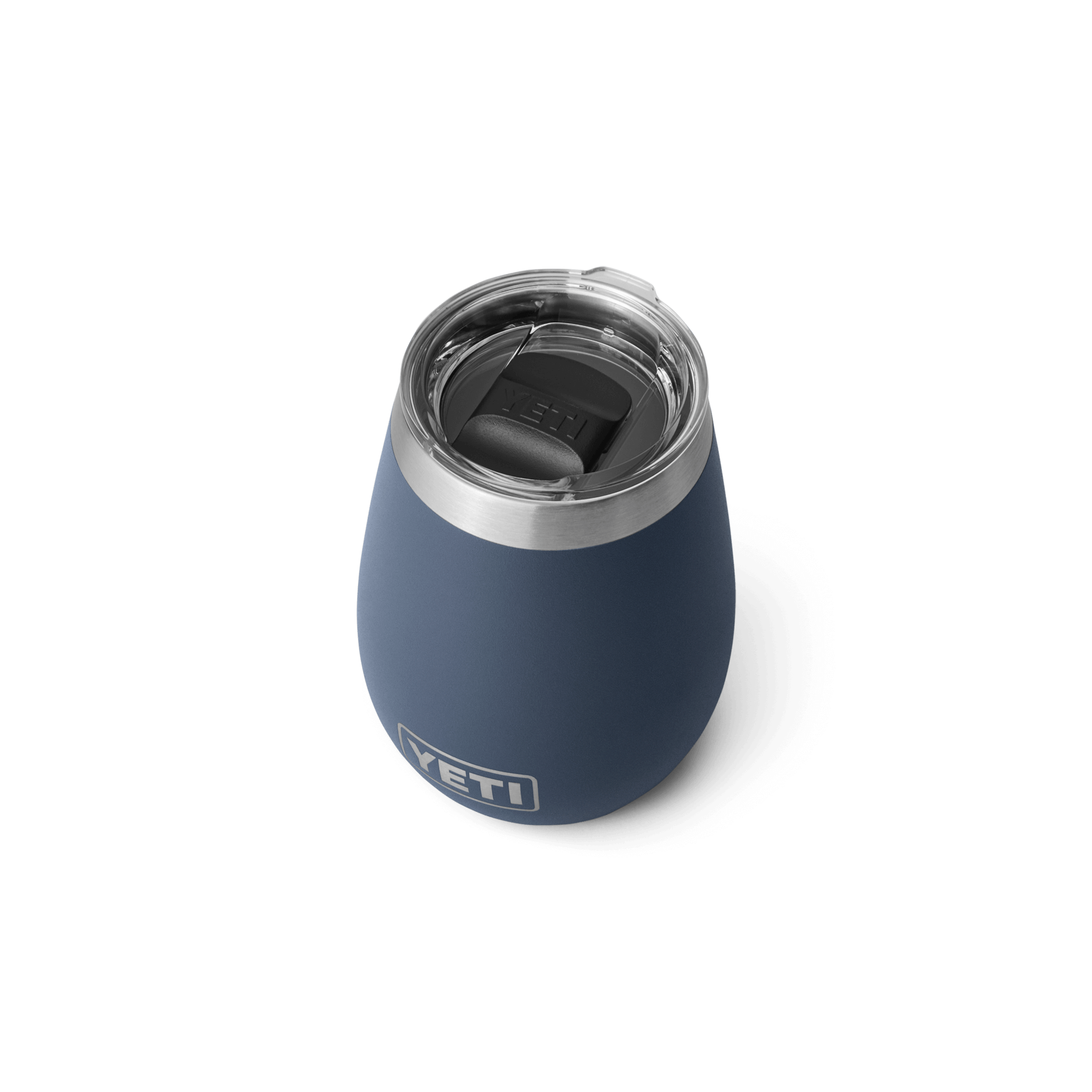 Rambler® 10 oz (295 ml) Wine Tumbler