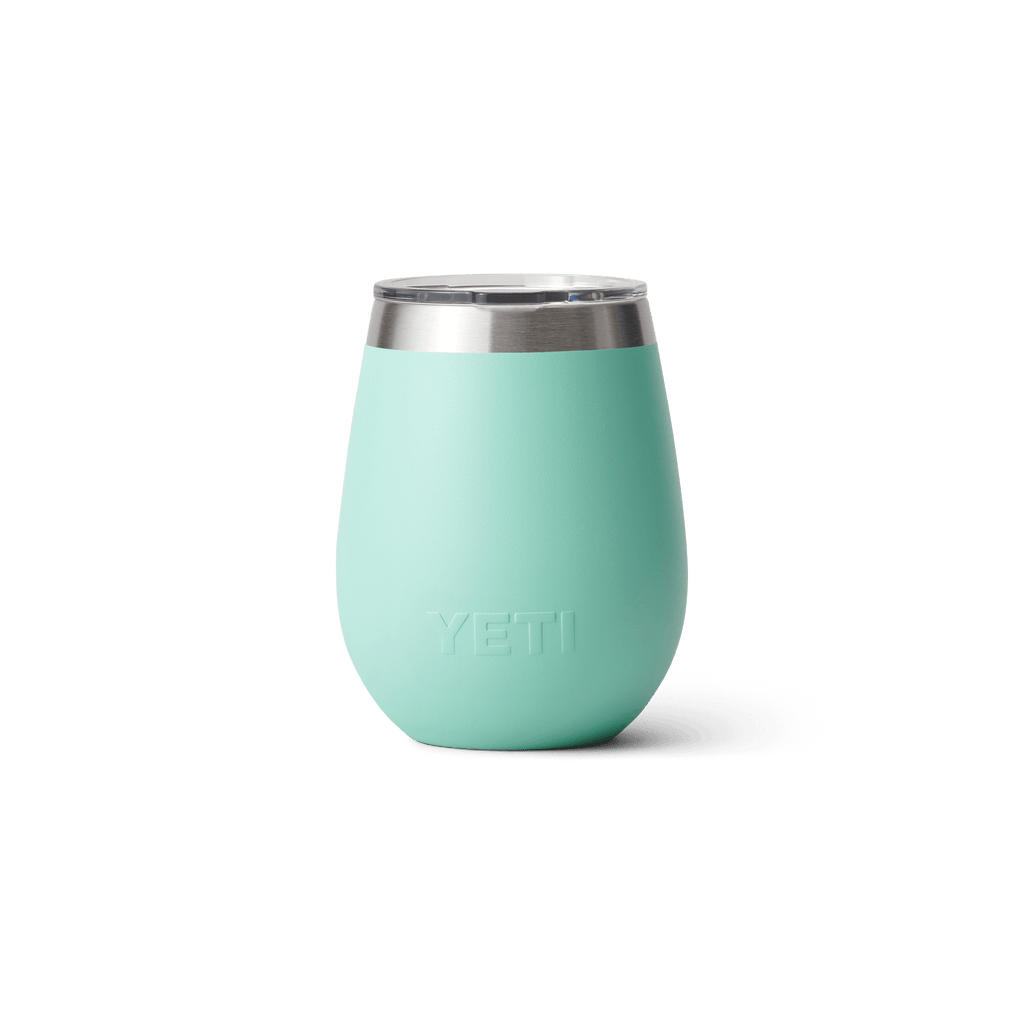 Rambler® 10 oz (295 ml) Wine Tumbler