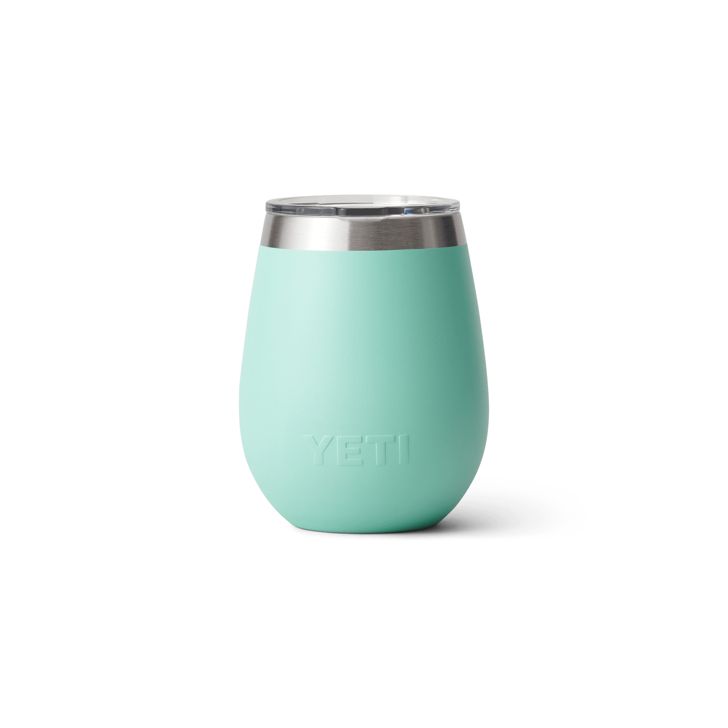 Rambler® 10 oz (295 ml) Wine Tumbler