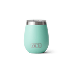 Rambler® 10 oz (295 ml) Wine Tumbler