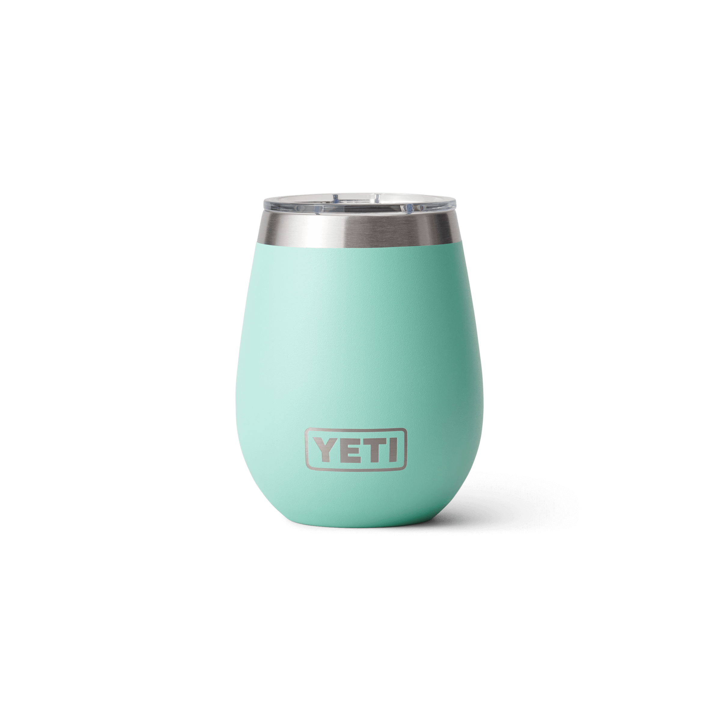 Rambler® 10 oz (295 ml) Wine Tumbler
