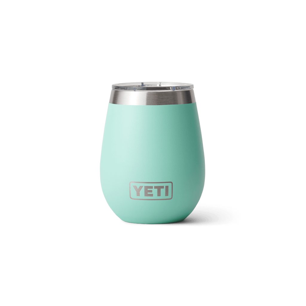 Rambler® 10 oz (295 ml) Wine Tumbler