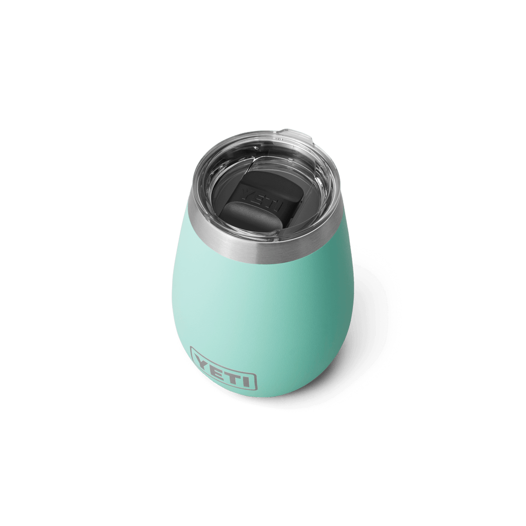 Rambler® 10 oz (295 ml) Wine Tumbler