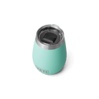 Rambler® 10 oz (295 ml) Wine Tumbler