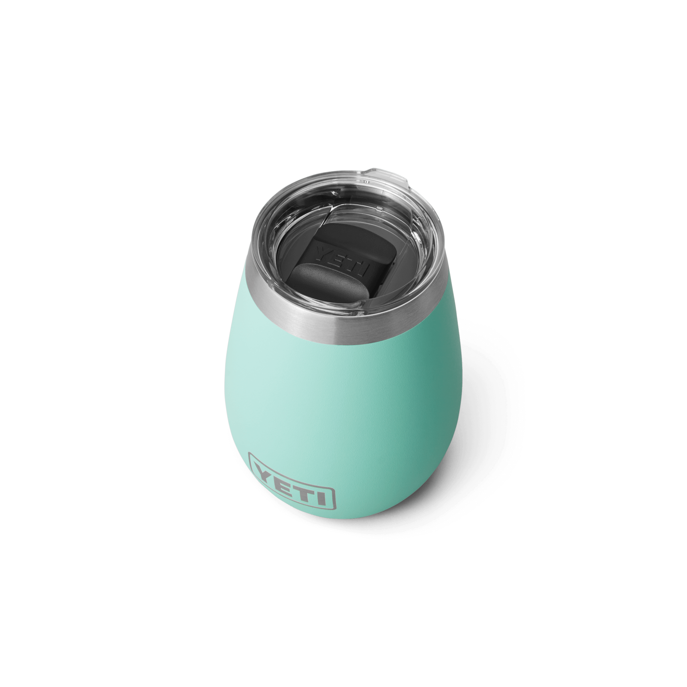 Rambler® 10 oz (295 ml) Wine Tumbler