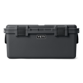 LoadOut® GoBox 60 Gear Case