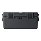 LoadOut® GoBox 60 Gear Case
