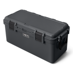 LoadOut® GoBox 60 Gear Case