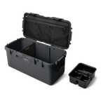 LoadOut® GoBox 60 Gear Case