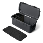 LoadOut® GoBox 60 Gear Case