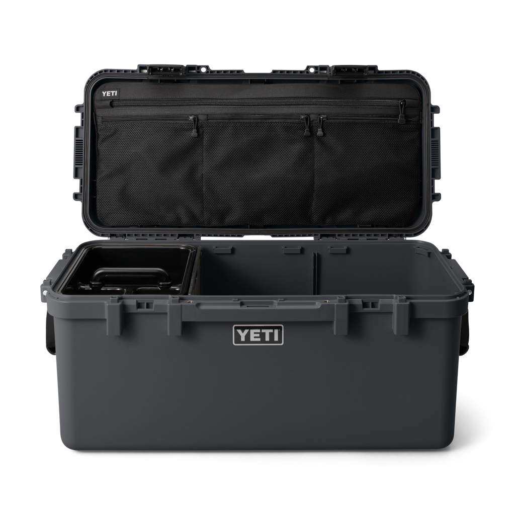 LoadOut® GoBox 60 Gear Case