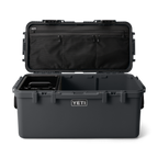 LoadOut® GoBox 60 Gear Case