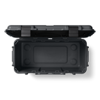LoadOut® GoBox 60 Gear Case