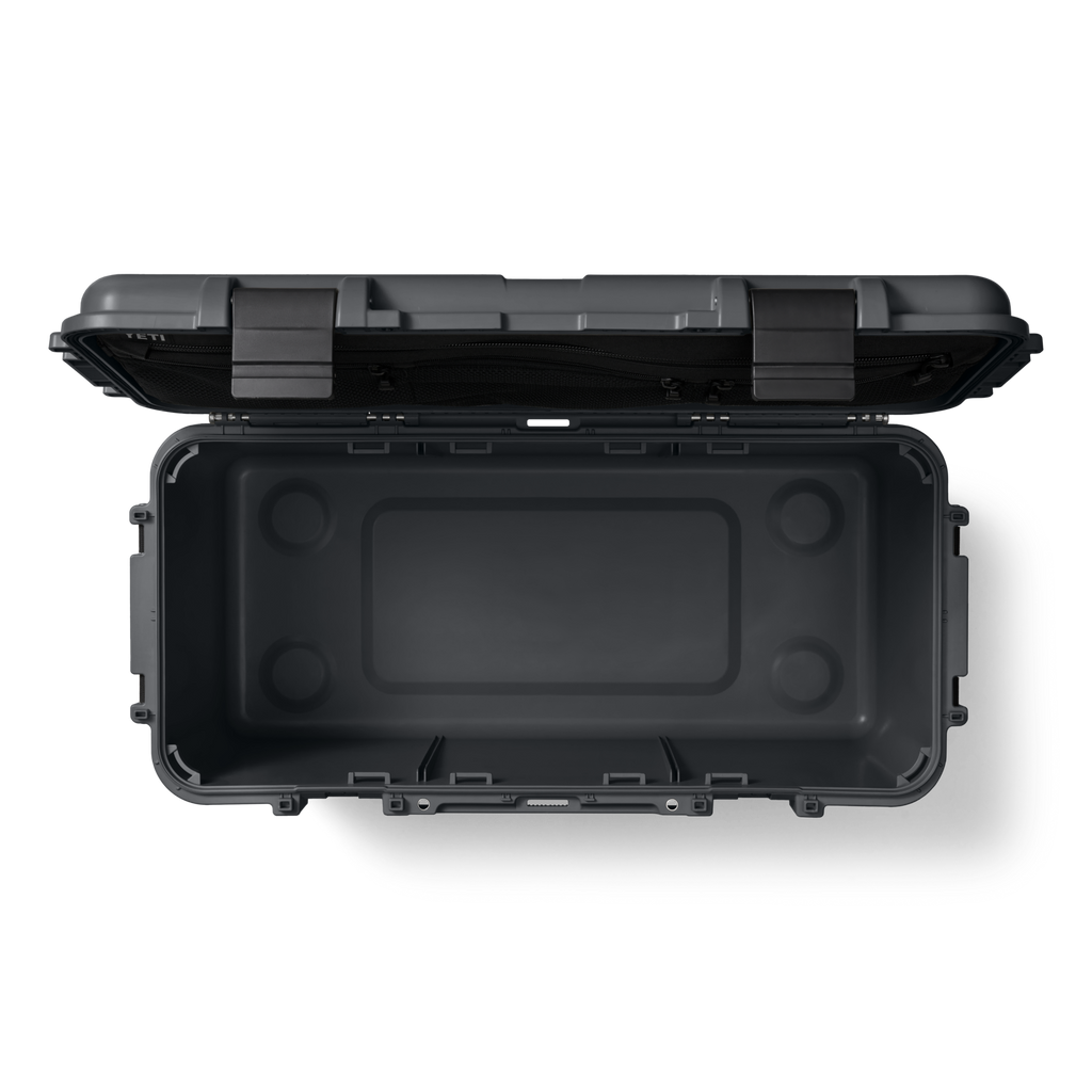 LoadOut® GoBox 60 Gear Case