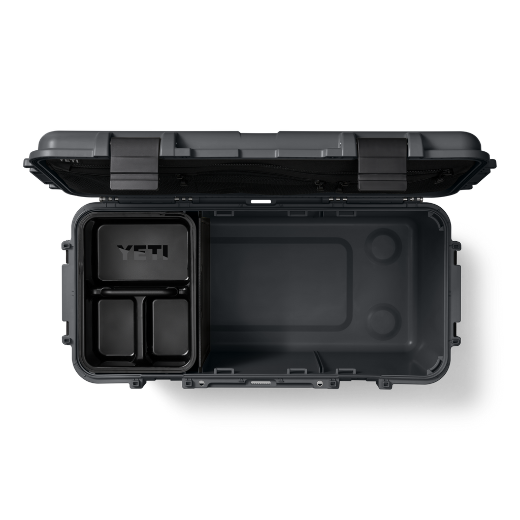 LoadOut® GoBox 60 Gear Case