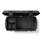LoadOut® GoBox 60 Gear Case