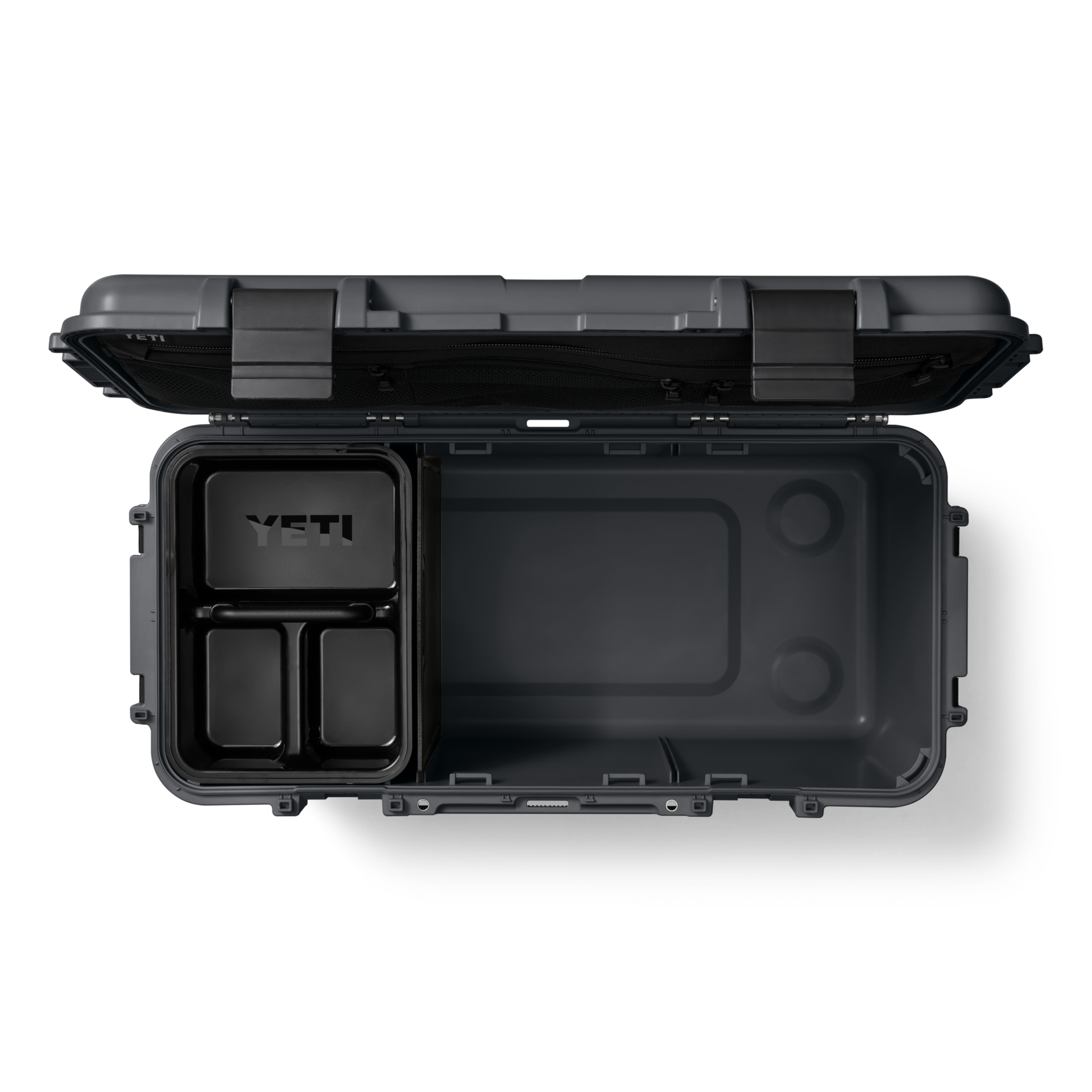 LoadOut® GoBox 60 Gear Case