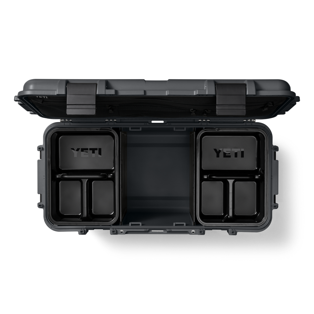 LoadOut® GoBox 60 Gear Case