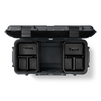 LoadOut® GoBox 60 Gear Case