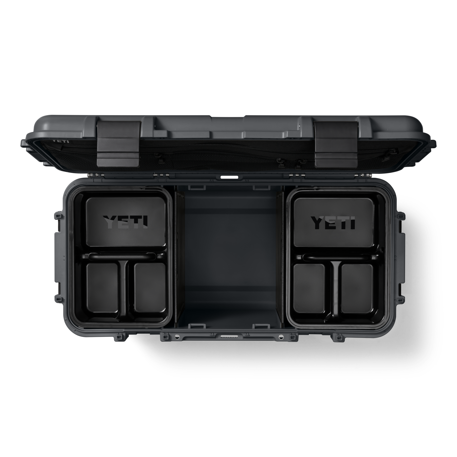 LoadOut® GoBox 60 Gear Case