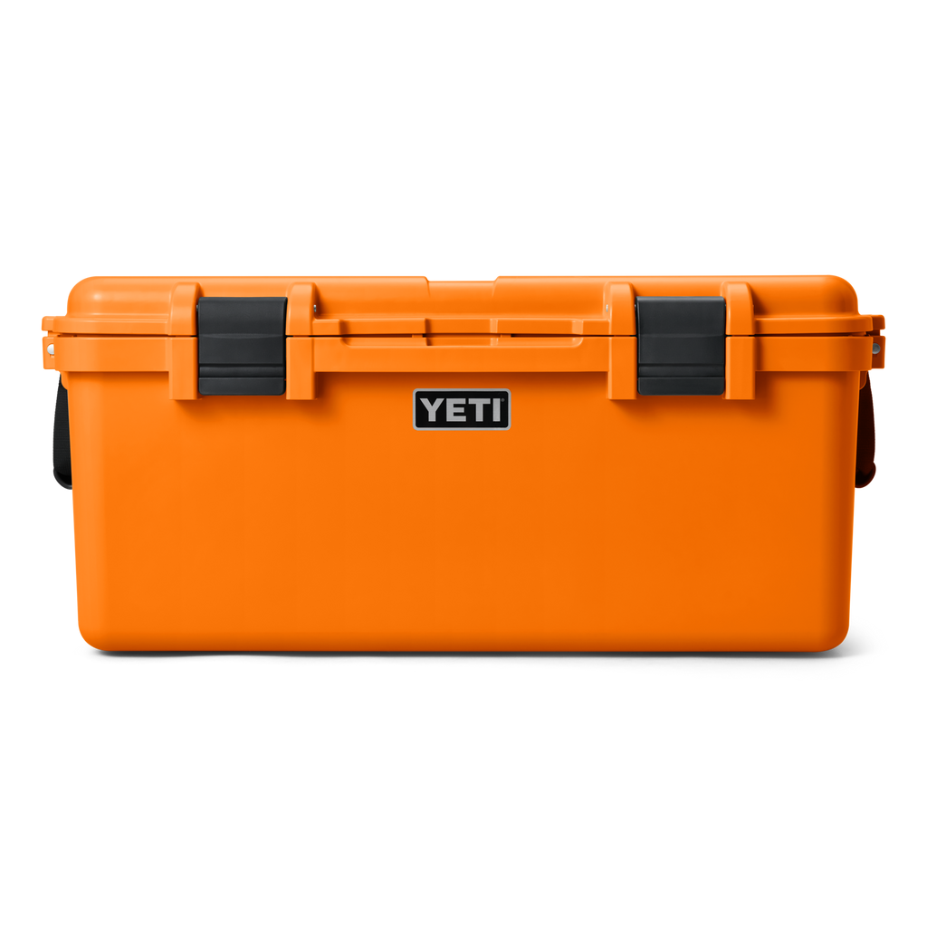 LoadOut® GoBox 60 Gear Case