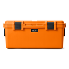 LoadOut® GoBox 60 Gear Case