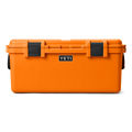 LoadOut® GoBox 60 Gear Case