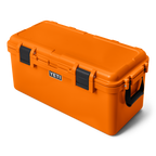 LoadOut® GoBox 60 Gear Case