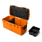 LoadOut® GoBox 60 Gear Case